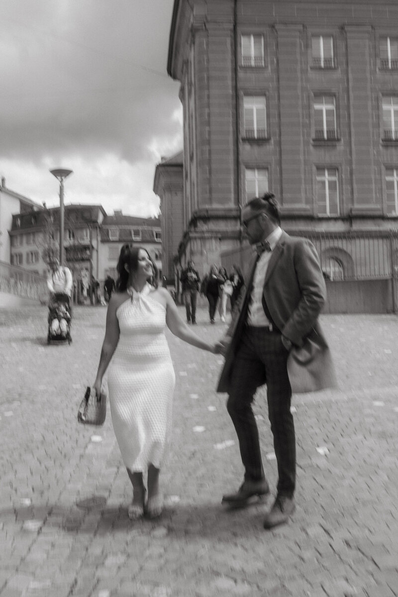 Lobna&Bastien0644