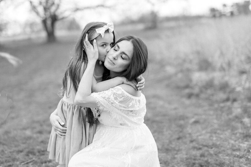 Waveny-Park-Family-Photographer-New-Canaan-16