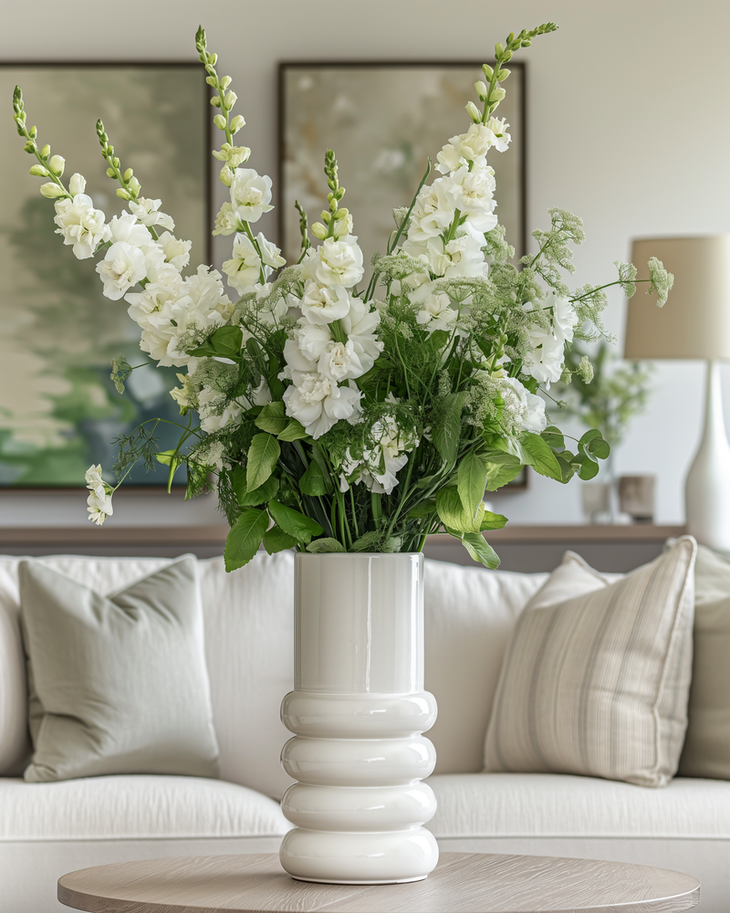 rosebud_08959_A_refined_floral_display_in_a_tall_white_ceramic__4cd9f1ff-051a-41d7-836c-2feae270eeca