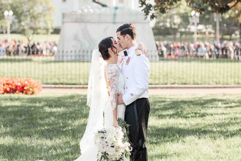 Natalie+ChrisWedding-67