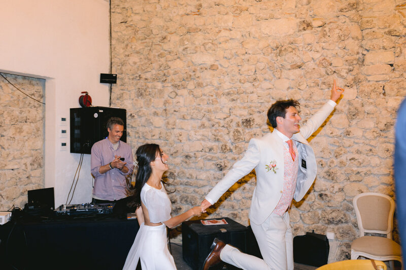 photographe mariage provence domaine de sarson victoria lepetit-119
