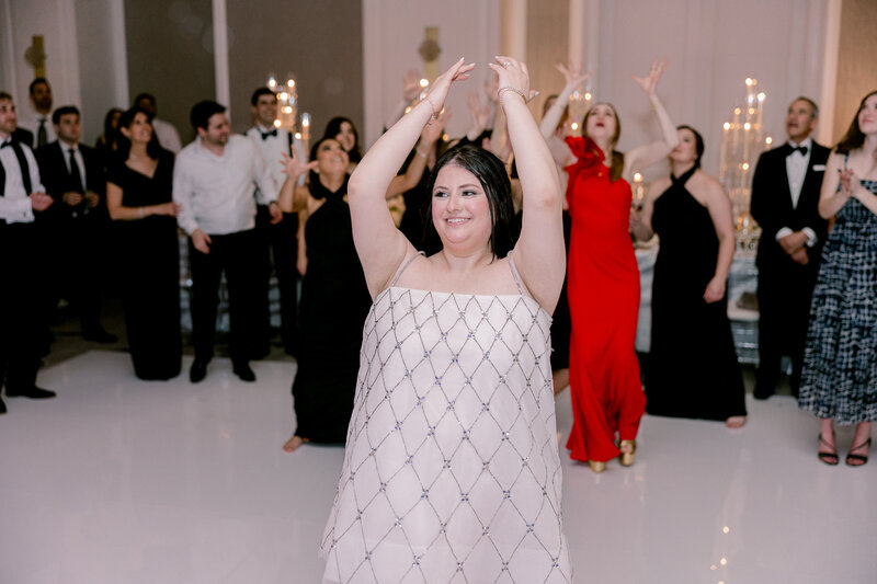 Reception  Tori & Sam-514