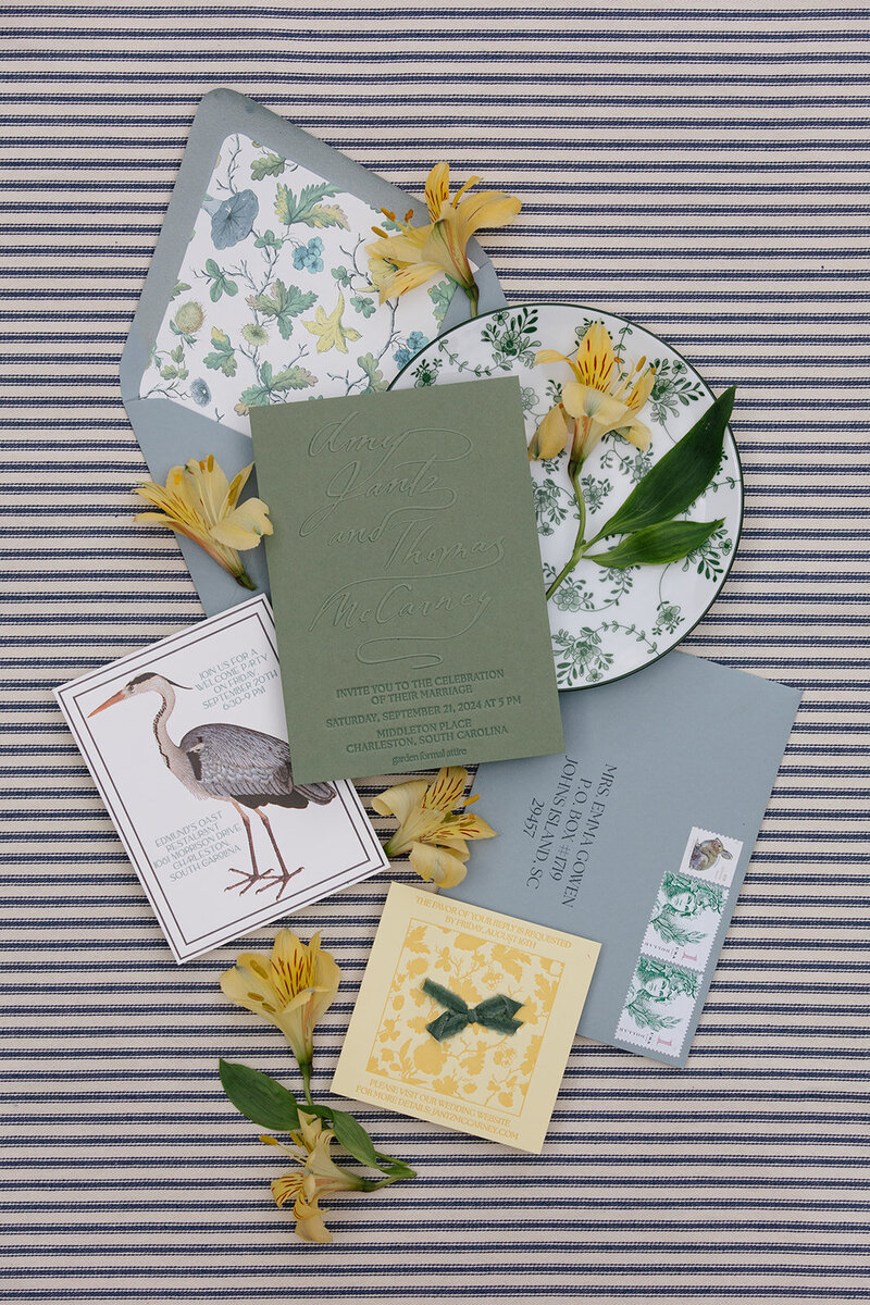 9873721757.jpg_exif1