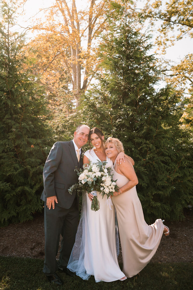 Jillian+BrennanWedding-271