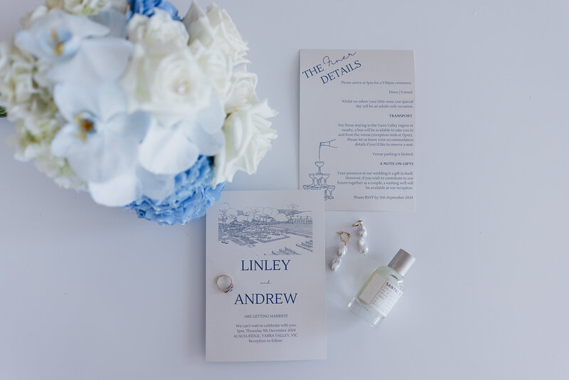 Morgan Lee photography- LA-16