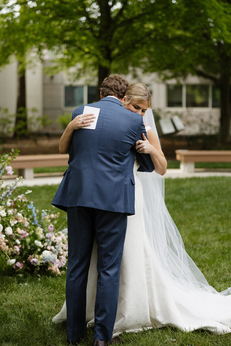 tennessee-photographer-knoxville-wedding-3photography-7225