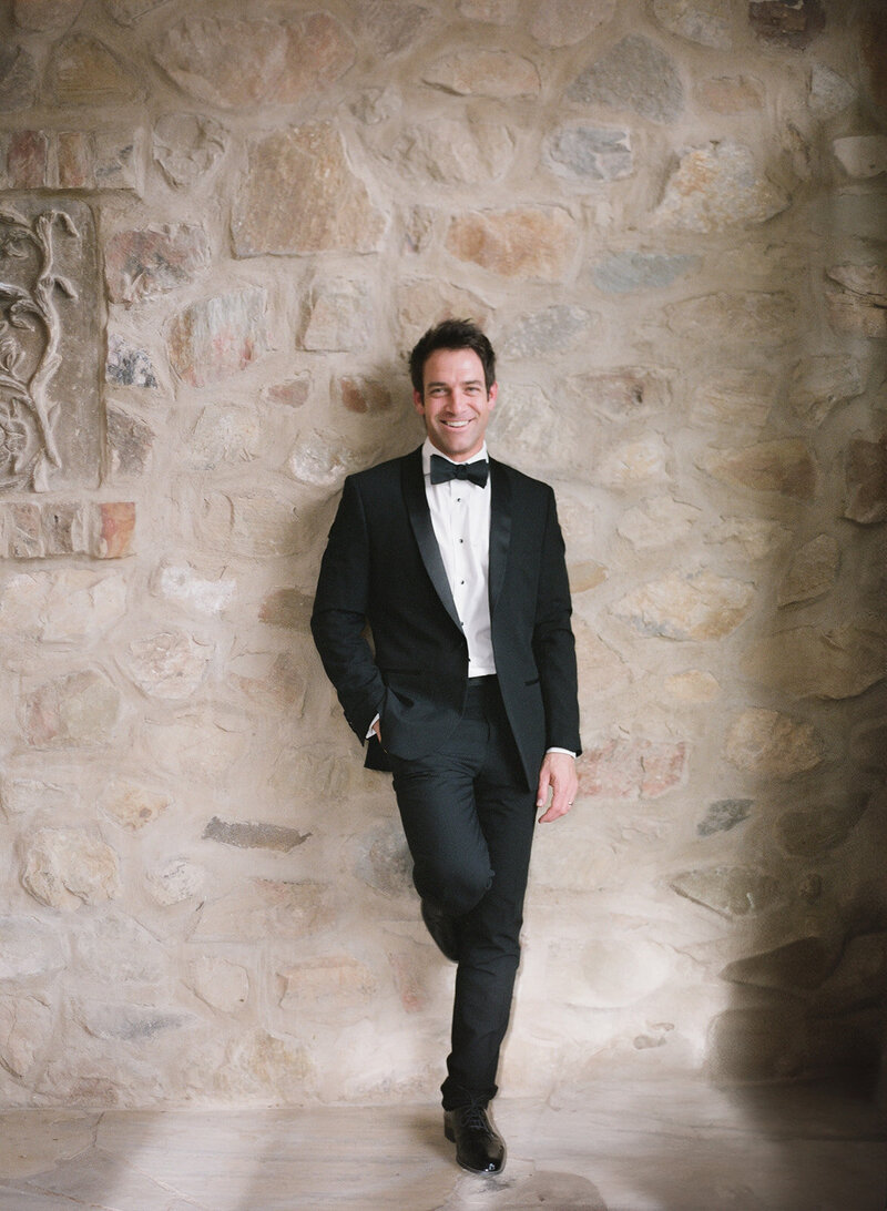 53-Patak-Ranch-Aspen-Wedding