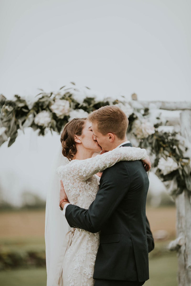 Seth+Maddie-761