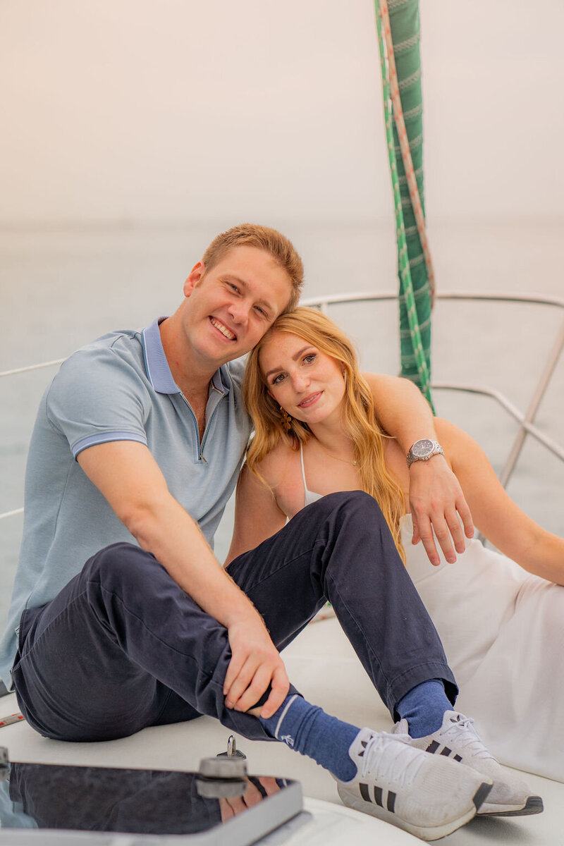 chicago-sailboat-engagement-session (46)