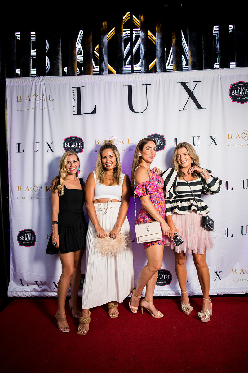 Lux_Bespoke_Launch-99