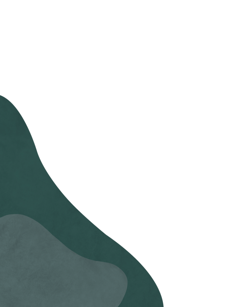 border