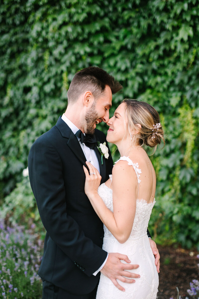 Best California Wedding Photographer-& Co by Jodee-Jodee Friday & Co-88