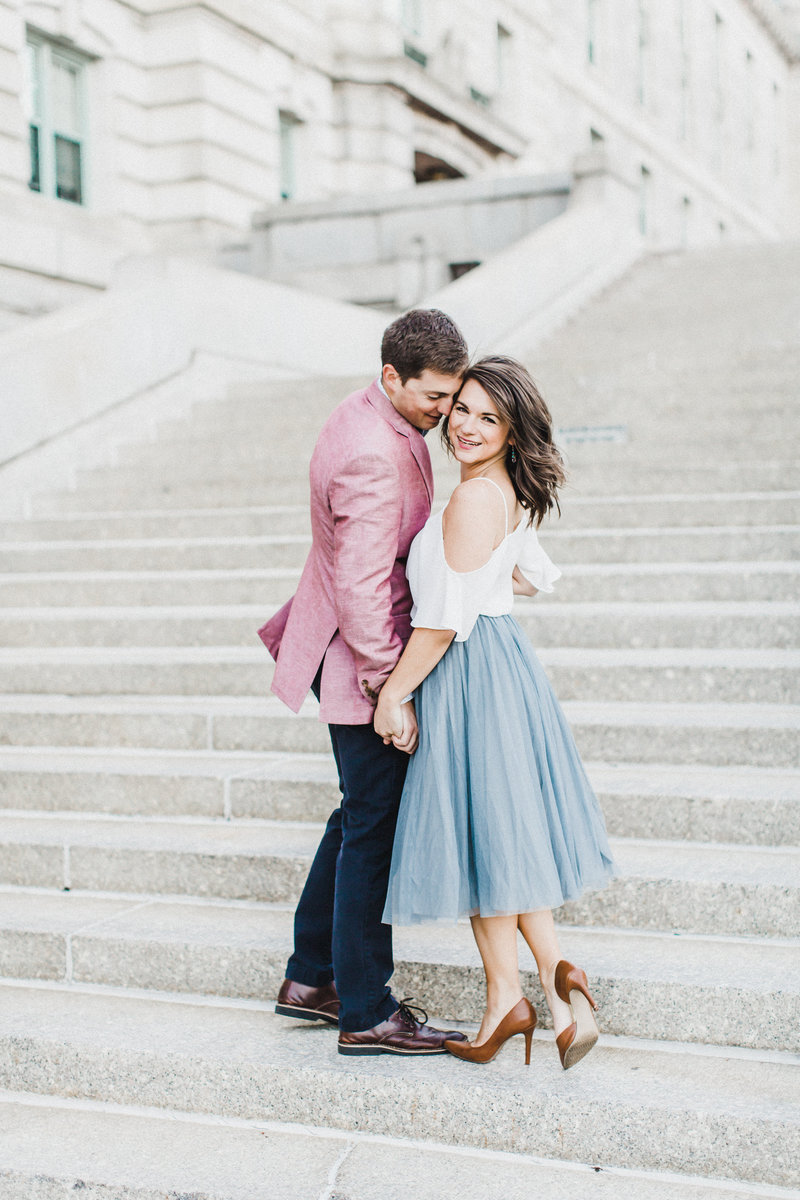 Davey and Krista-Davey and Krista-0007