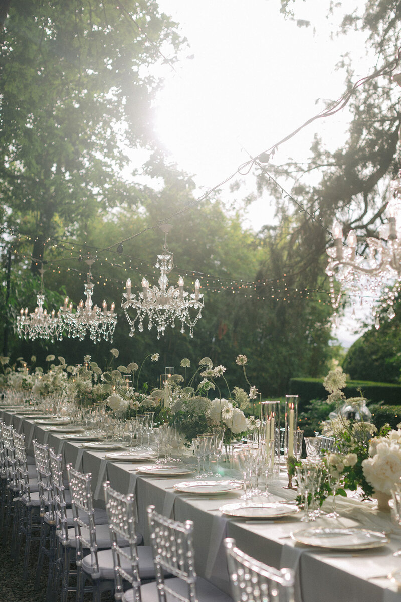 Borgo-Stomennano-Tuscany-Wedding-Hilary-Louis-167