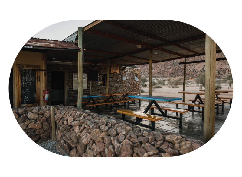 Restaurant-15