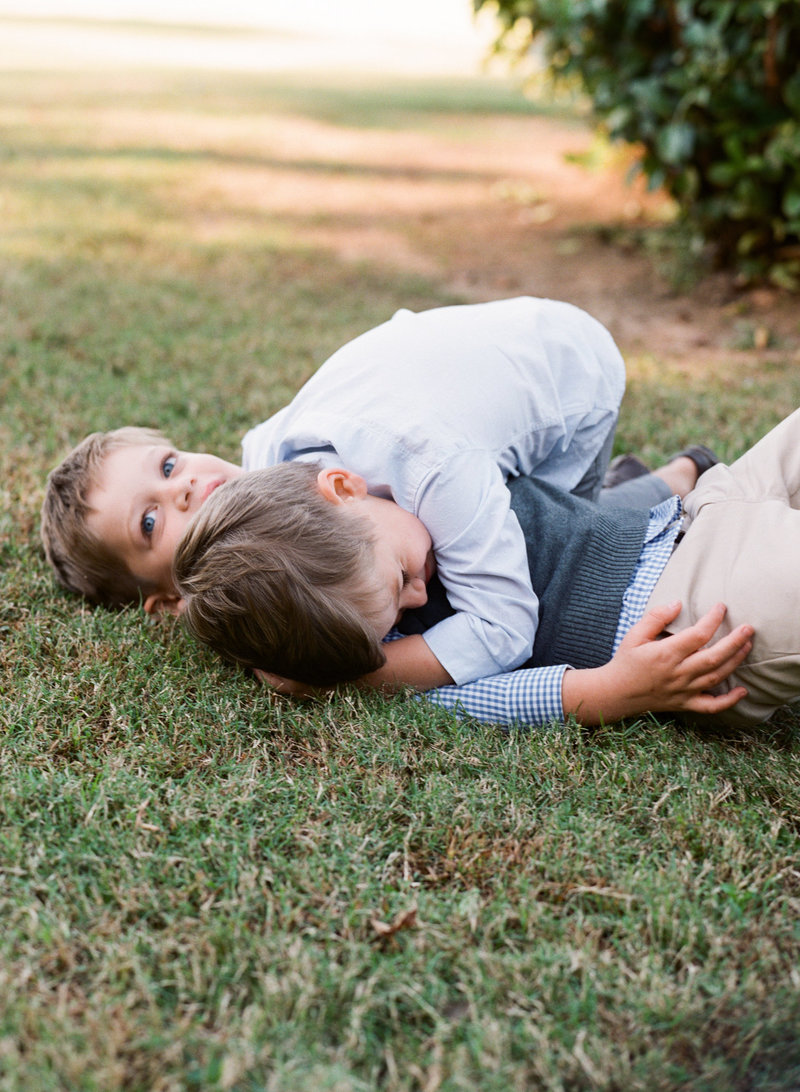 BERCIER_FAMILY-111