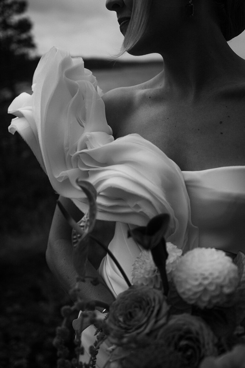 98valmis-153_websize