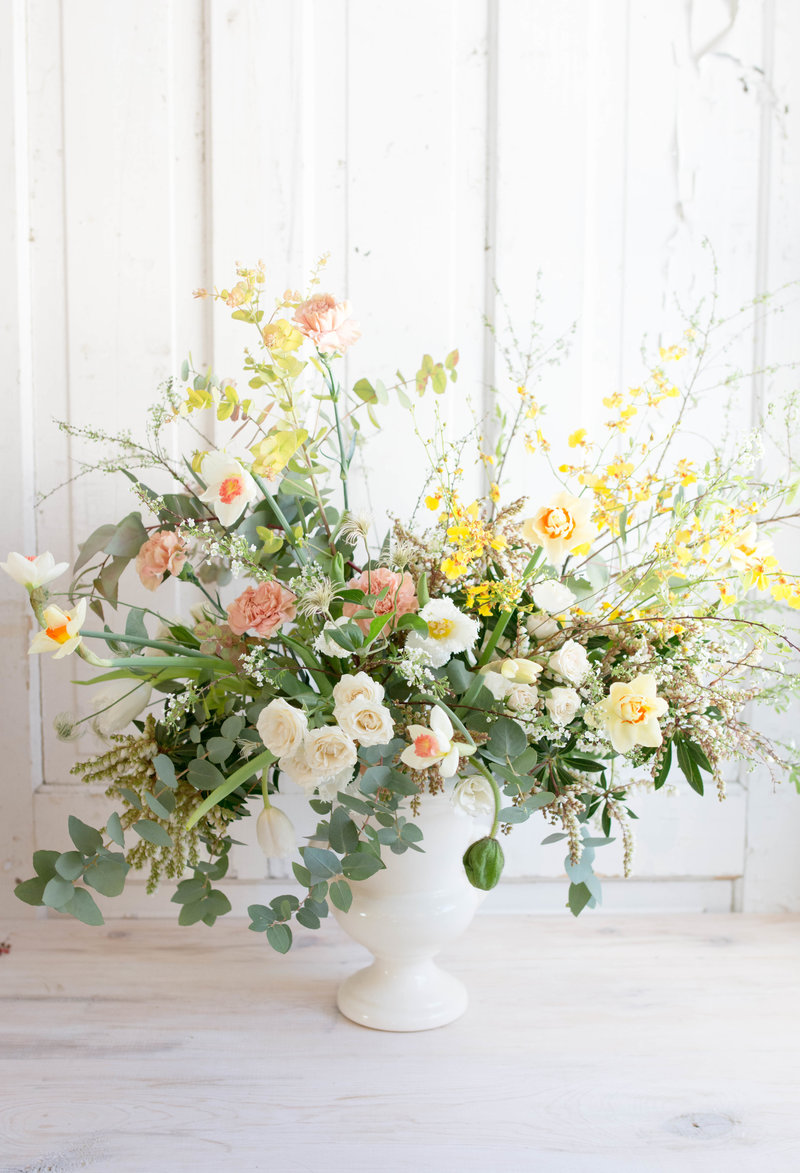 soft-citrus-wedding-flowers-large-1