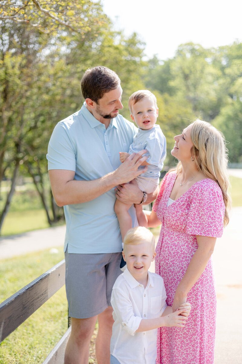Greenville-SC-Magnolia-and-Grace-Photography-Co-spring-mini-session-HeatherJ10