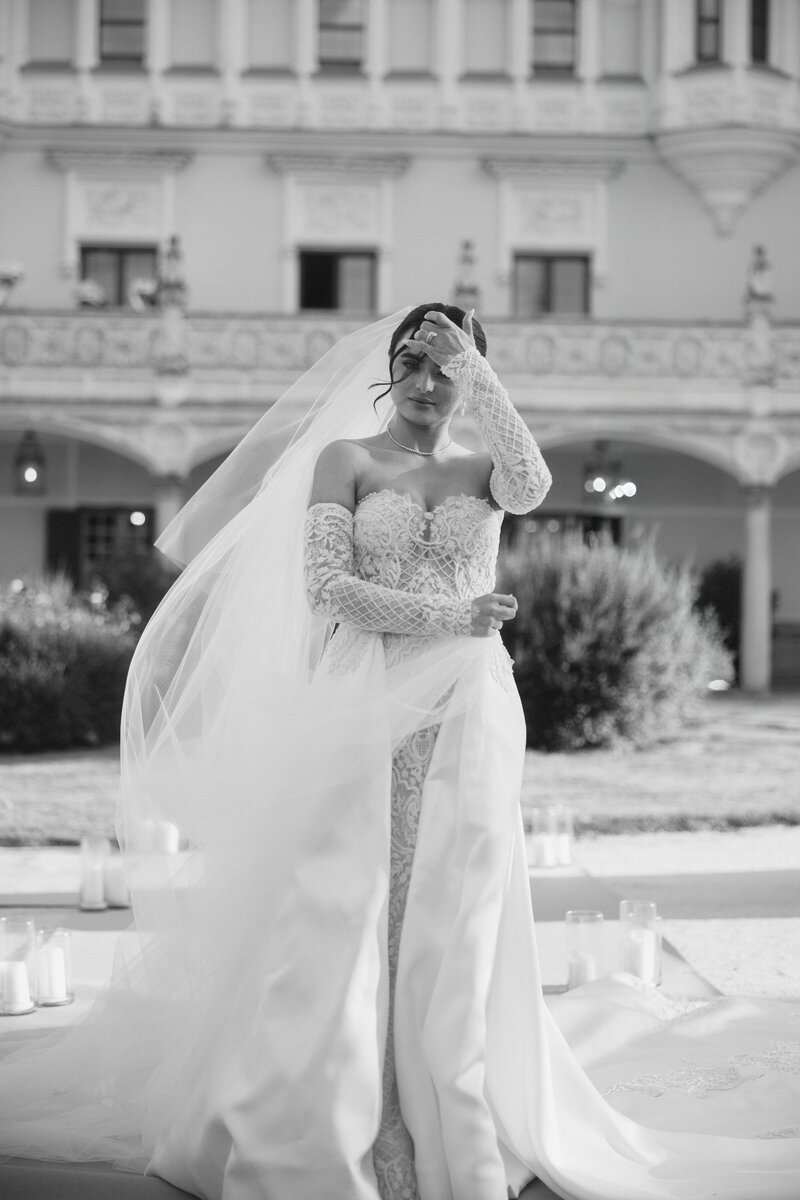 Fran Gribodo - Fotografo Bodas Barcelona, España, Italia,