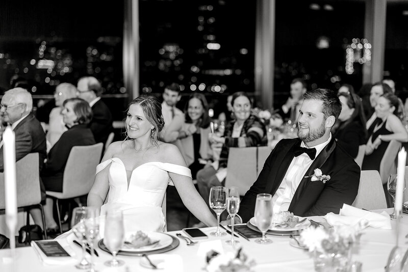 B + T - 10.14.23 Preview (Ellen Sargent Photography)-159