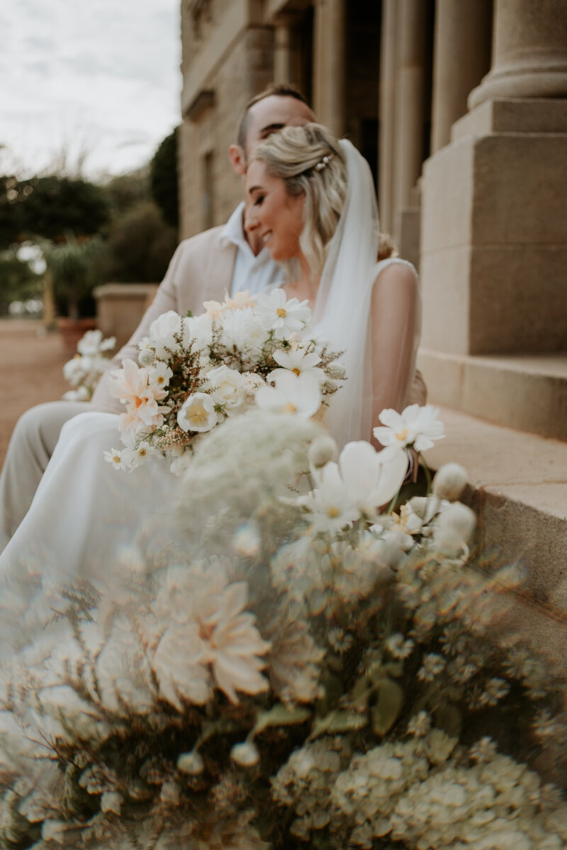 Jimbour House Styled Elopement-08137