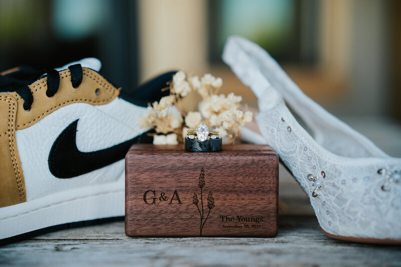 wedding-photos-lizee-gardner-photography