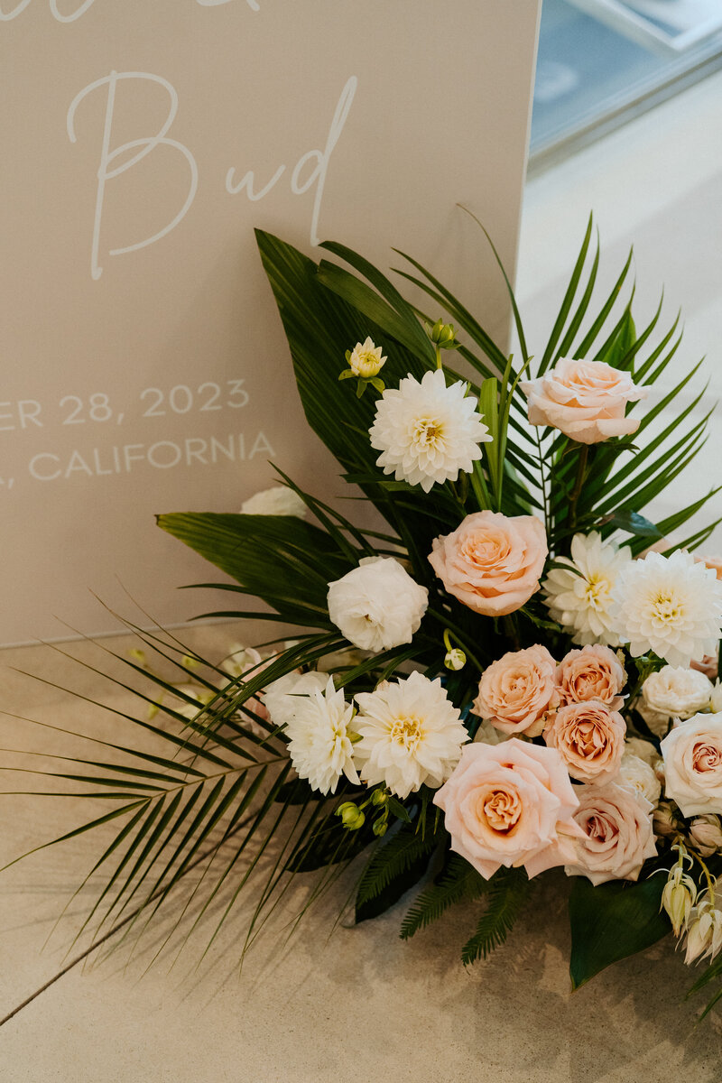 Bryce Gaston Events San Diego Wedding Planner San Diego Wedding Planner Wedding Planner San Diego Full-service wedding planning and design in Southern California31