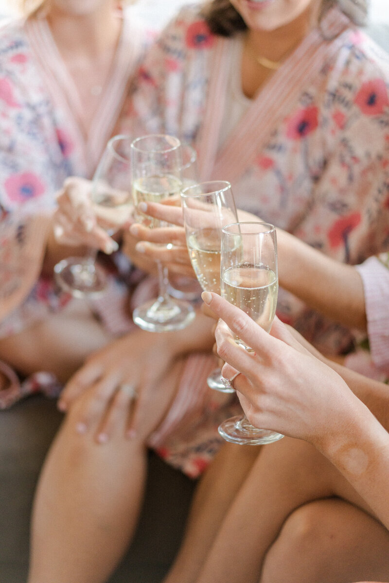 Ten-Mile-Station-Wedding-Breckenridge_Mary-Ann-Craddock-Photography_0002