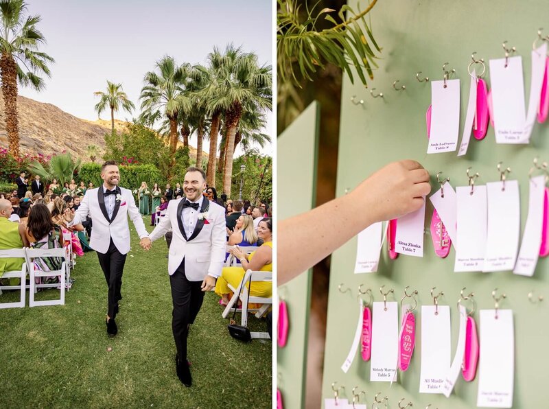 Palm Springs lgbtqia+ wedding photographer matt-118