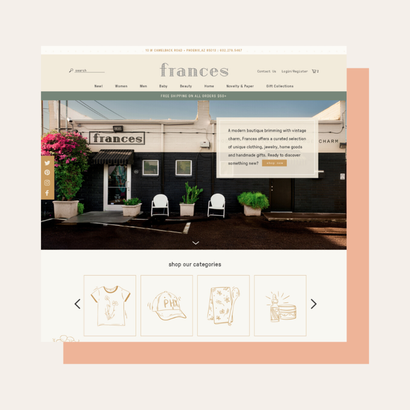 shop-frances-boutique-online