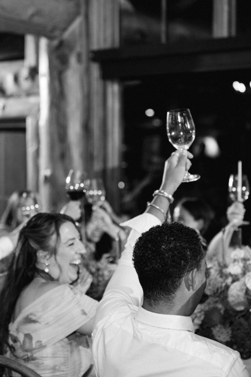 AspenSummerWedding_0221