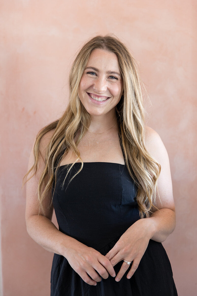 Kelly Lasher Los Angeles Wedding Photographer | Kelly H Photo