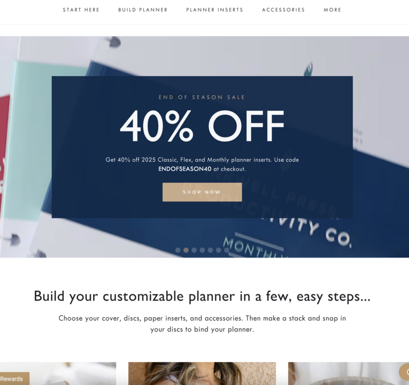 website-sample-5