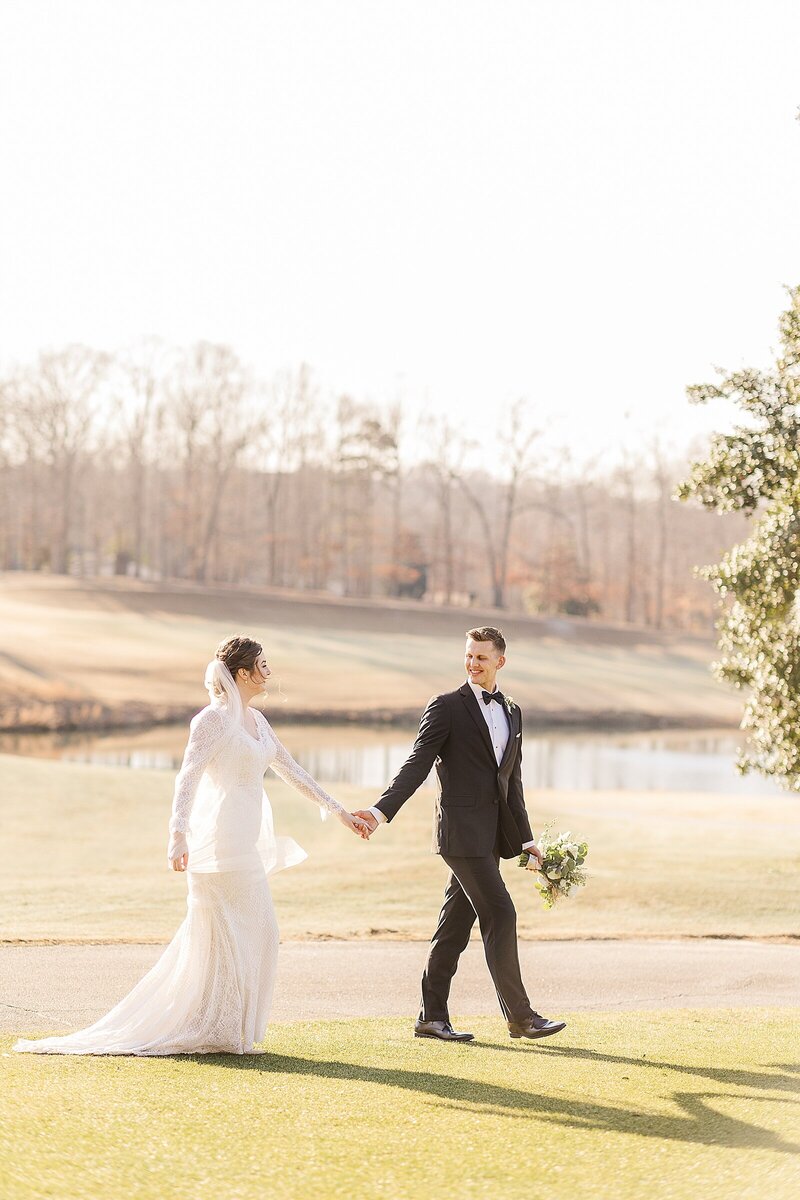 simpsonville-sc-wedding-photographer-katiejaynesphoto_0088