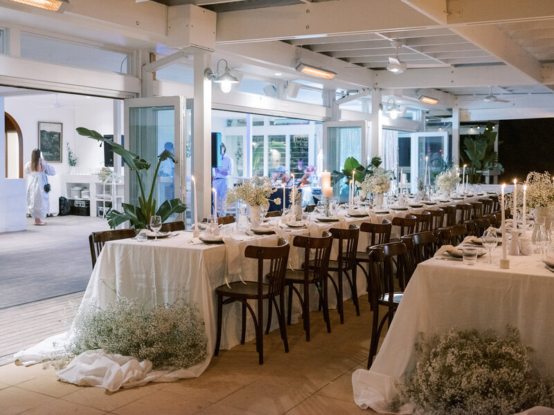 The Dunes Palm Beach Sydney Beach Wedding Venue by Timeless Film Destination Wedding Photographer Sheri McMahon-78