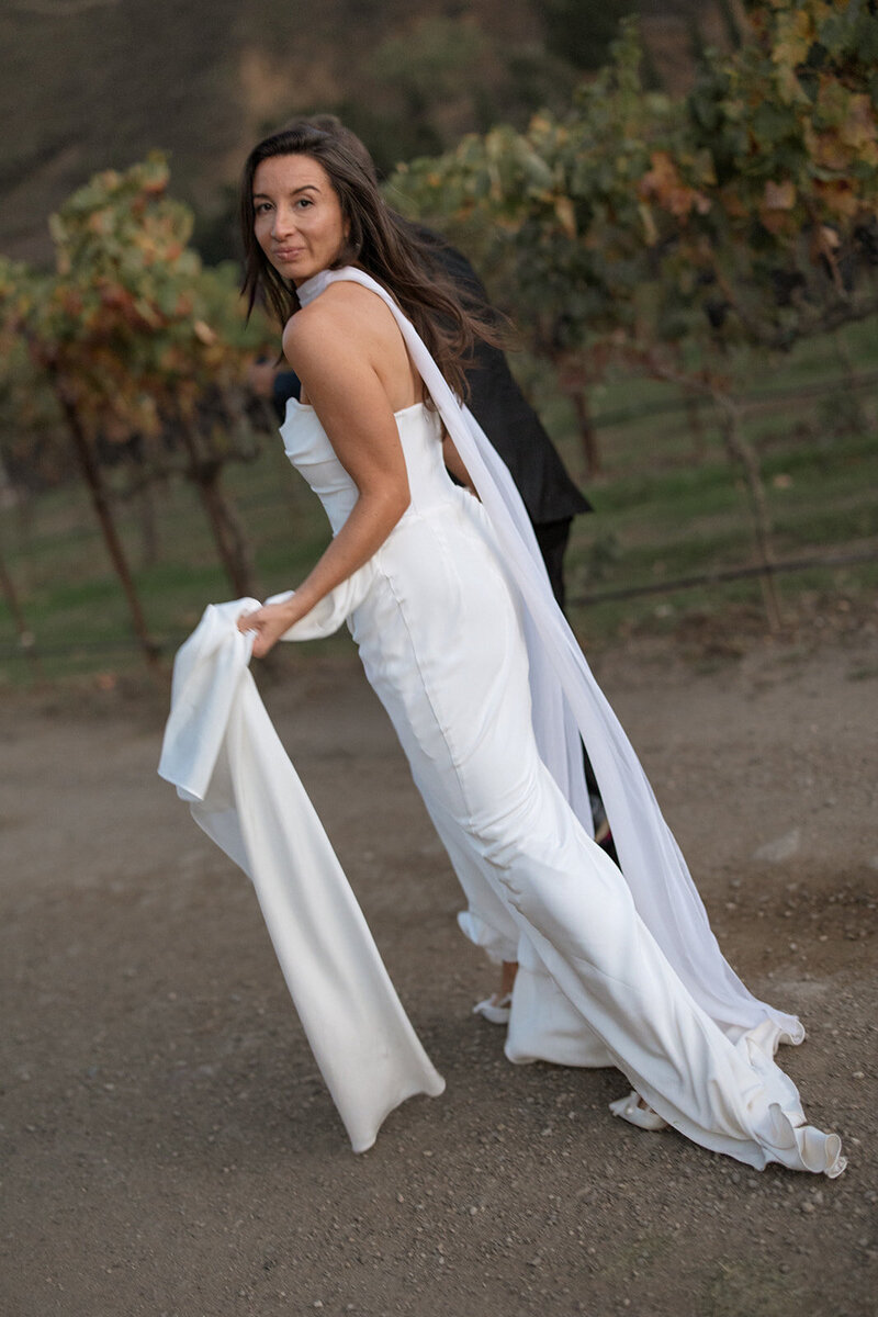 Malaya Images - 102525 Caterina and Marc - Sneak Peeks (88 of 104)_websize