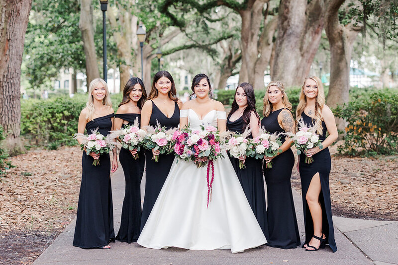 Harper-Fowlkes-House-Savannah-Wedding-Photographer