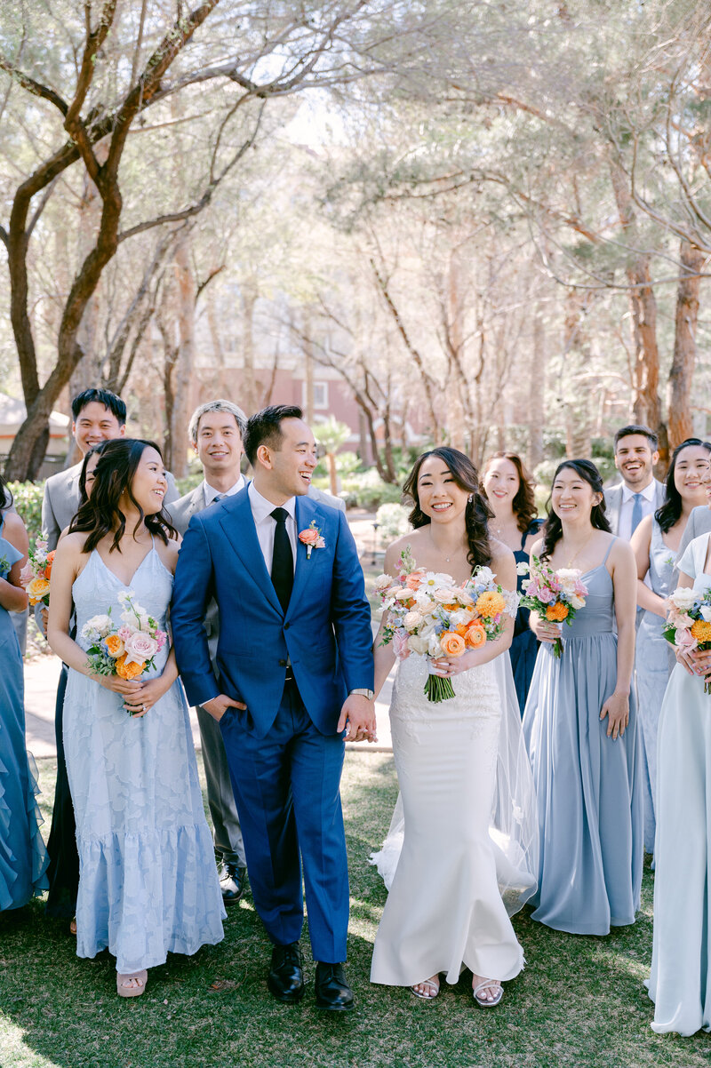 of-the-desert-flor-las-vegas-wedding-florist-3500px-0178