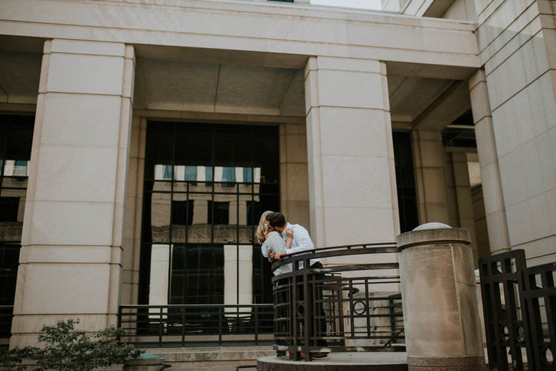 Ryan+Maddie-151