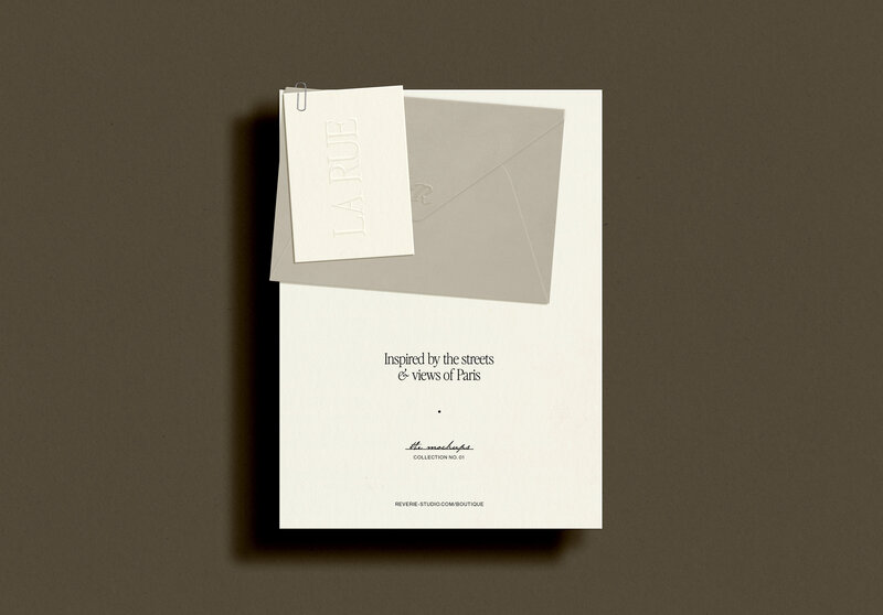 LA RUE Mockup Collection8