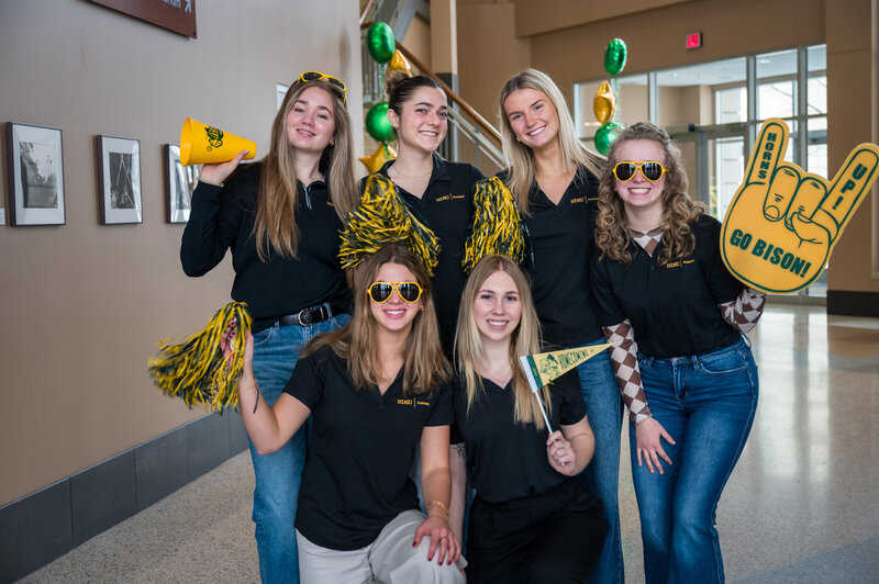 250208_School of Business Visit Day-102142