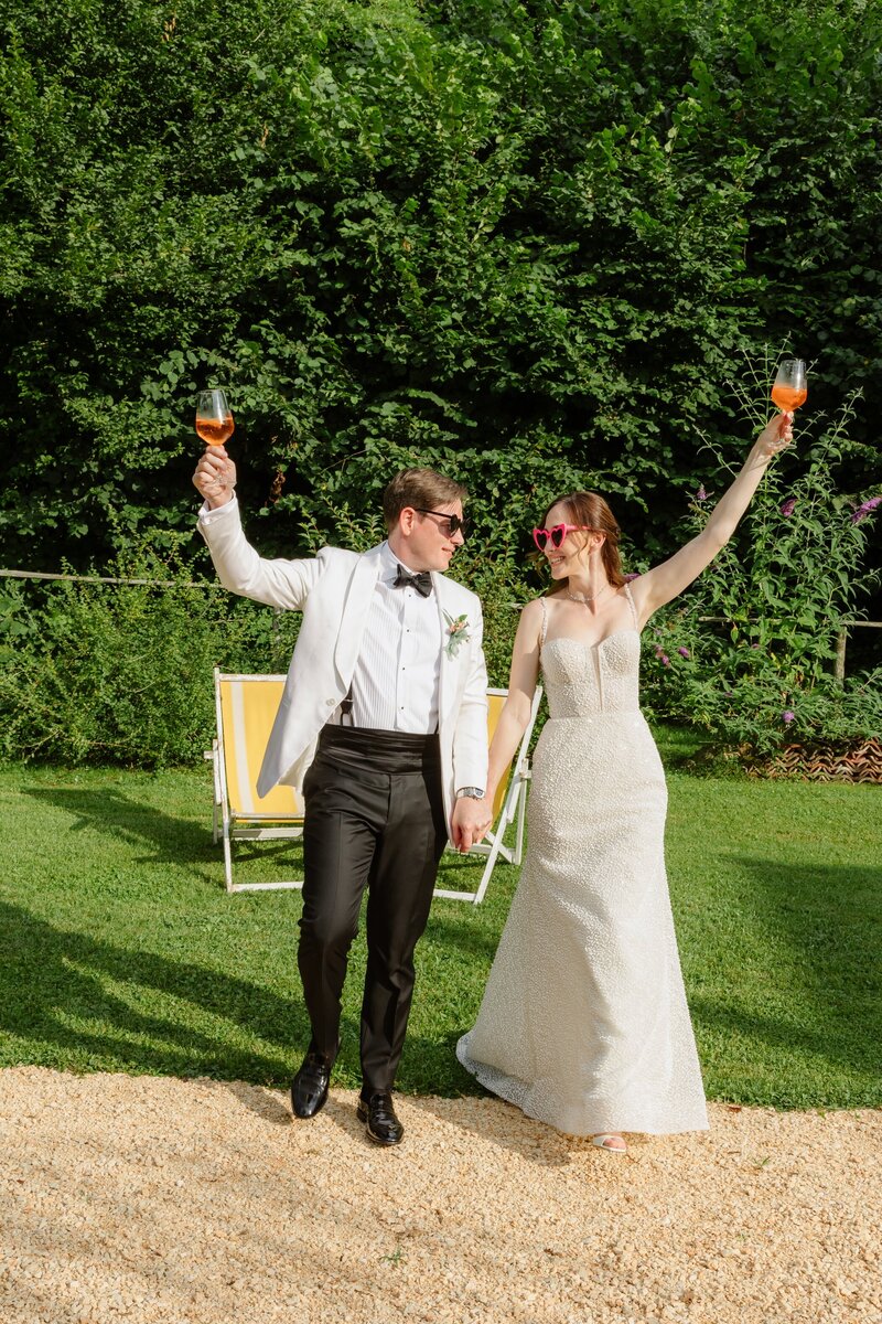 Villa 61 wedding photographer_0043