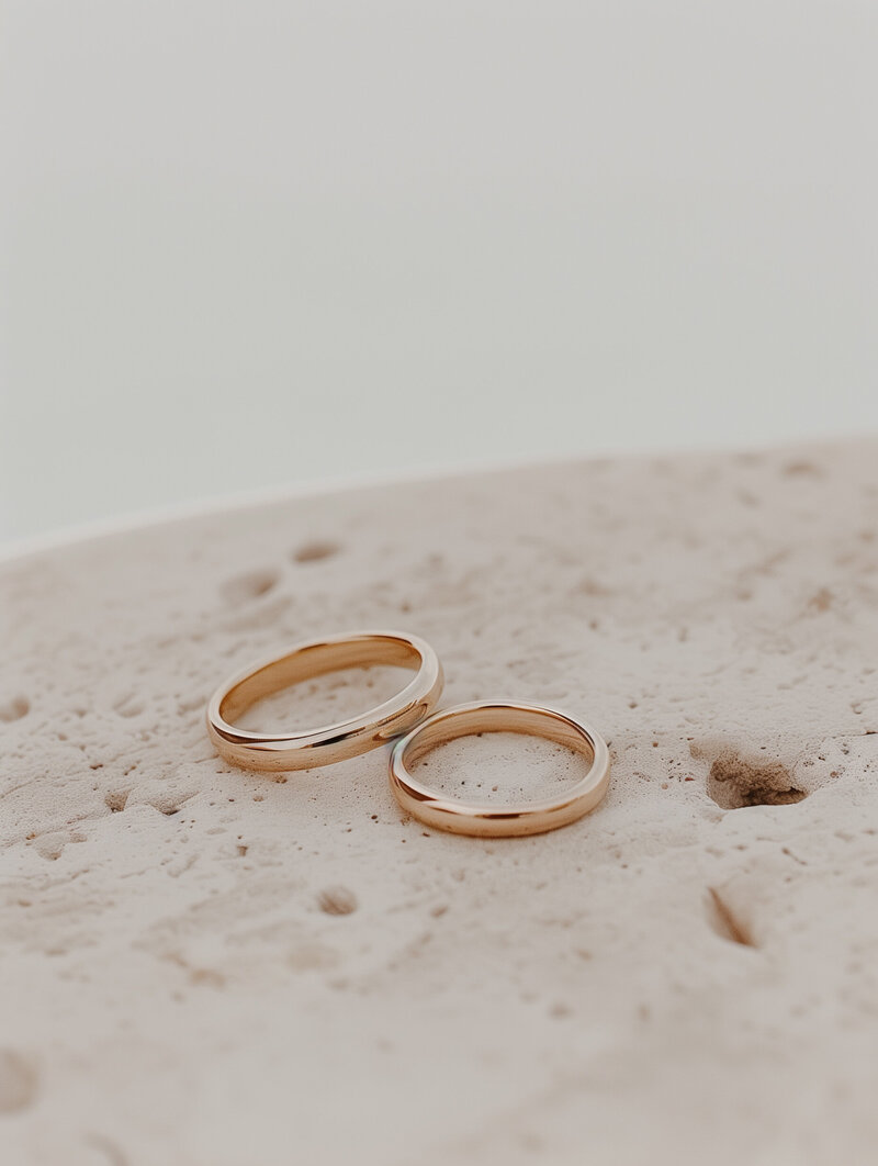 refancy-wedding-bliss-43