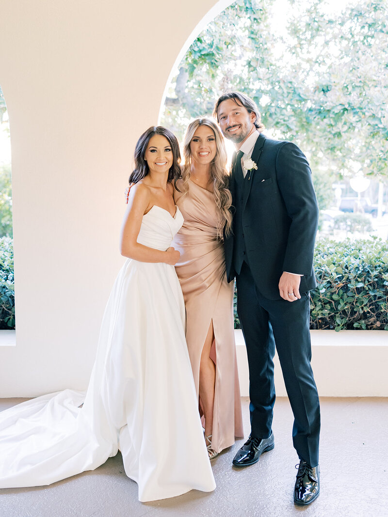 la-jolla-womens-club-wedding-33