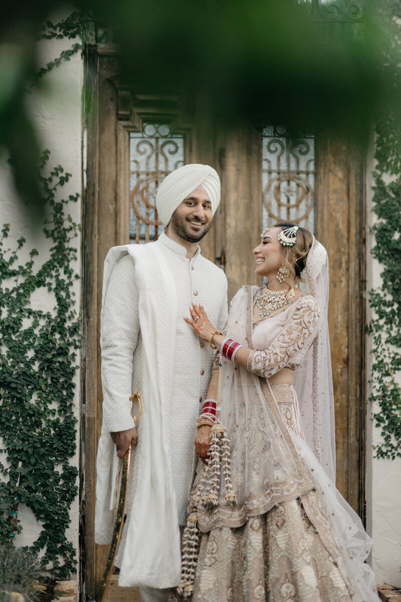 N&G_Ceremony Day-0799