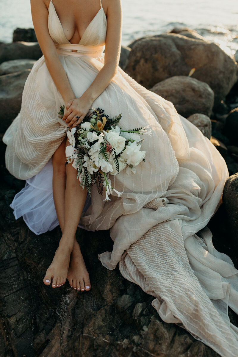BotanyBay_MeredithZimmermanPhotography-204
