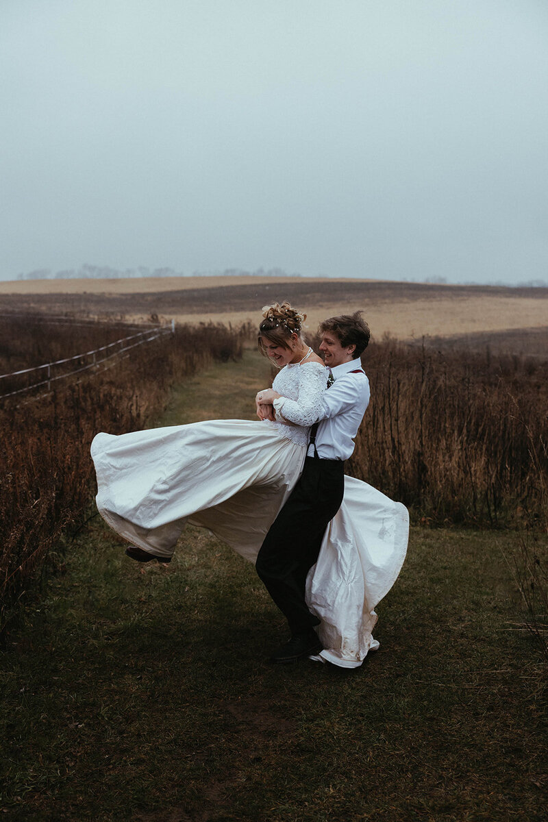 Addie and Joe 2023-770_websize
