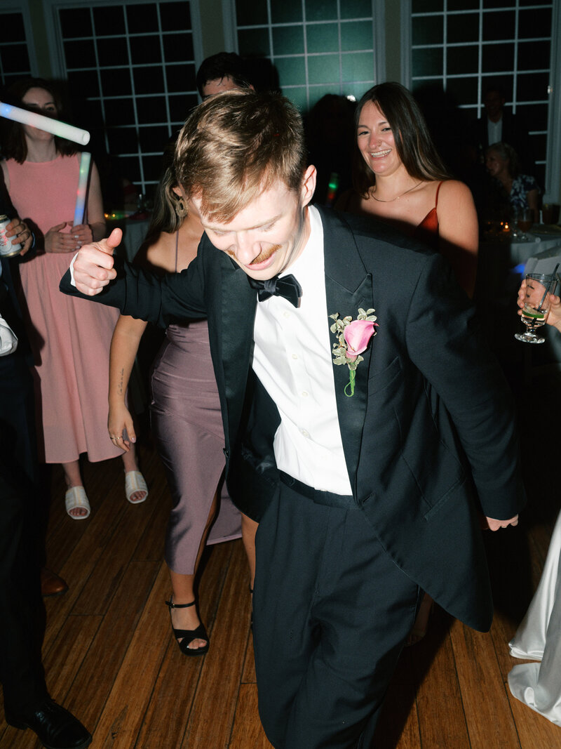 SneakPeeks_GarychRobert_Wedding_Nouvel_ (146)