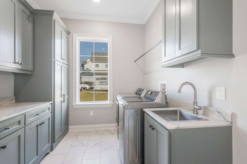 3108Mills-87